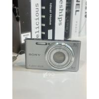 ราคา Sony Cyber-shot DSC-W730 (29075501397)