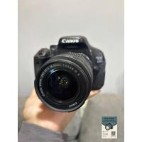 ราคา กล้องถูก CANON EOS 600D พร้อมจัดส่ง (45853031655)