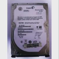 ราคา HDD (PC 3.5) Seagate 250 GB (7332770594)