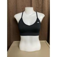 ราคา สปอร์ตบรา NIKE(ไนกี้) SIZE.M (25913571921)