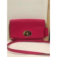 ราคา Coach งานช็อป รูบี้ใบใหญ่ (13974714152)