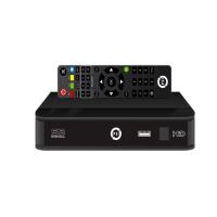 ราคา กล่องรับสัญญาณ แท้ S2 DIGITAL HD ใช้ได้กับทุกจานดาวเทียม (4948941193)