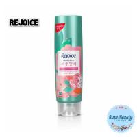ราคา (3ขวด/แพ็ค) Rejoice Conditioner 120 มล. รีจอยส์ ครีมนวด เจจูโรส (20684779968)