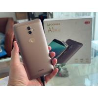 ราคา Gionee A1 Plus 4/64GB ยกกล่อง เเอนดรอย7 #มือสอง (29652230527)