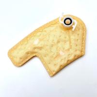 ราคา ผ้ากรองปั้มติ๊ก ไส้กรองปั้มติ๊ก Wave125-i New 2012-2018,MSX,DreamSuperCup กรองน้ำมันเชื้อเพลิง (41161971455)