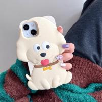 ราคา B058 - SKYMATE Case เคส เคสมือถือ เคสไอโฟน เคสโทรศัพท์มือถือ iPhone Case รหัส B058 (28469896398)