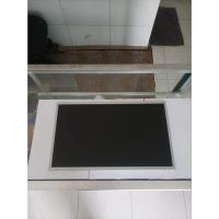 ราคา LED MONITOR 19" DELL 1912HC NORMAL CONDITION (40975594632)