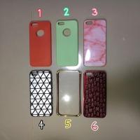ราคา เคส iPhone 5,5s,SE มือสอง (2139865464)