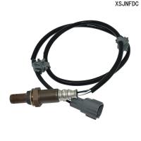 ราคา 89465-42090 Downstream O2 เซนเซอร์ออกซิเจนสําหรับ 2001 2002 2003 Toyota Highlander RAV4 Previa / Estima Avensis 2.0L 2.4Lauto ชิ้นส่วนตกแต่งรถ (46753840407)