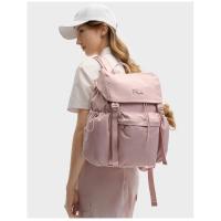 ราคา FILA BACKPACK กระเป๋าเป้ ฟีล่า (43201577805)