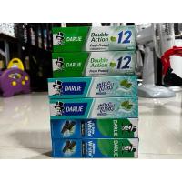 ราคา ดาร์ลี่ เฟรช แอนด์ ไบรท์ ขนาด140กรัม/150กรัม ซื้อ1แถม1 (3543784397)