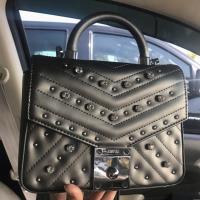 ราคา กระเป๋าถือ ออกงาน มีทั้งหูสั้น สายยาวสามารถถอดออกได้ https://shp.ee/d8q2dyi?smtt=0.0.9 (4910196782)