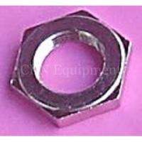 ราคา อะไหล่เครื่องซักผ้า แหวนหกเหลี่ยม เบอร์ #36 SAMSUNG LG PANASONIC TRIMOND อุปกรณ์เครื่องซักผ้า CRN604004A (18421106196)