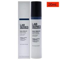 ราคา [สินค้าเกาหลีของแท้100%_ส่งจากไทย] Lab Series Age Rescue+ Face Lotion 20ml (24730304598)