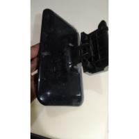 ราคา LG 24LG450A ขาตั้ง LG 24LF450 ขาตั้งทีวี ขาตั้ง 24LF450 ขา (54852087051)