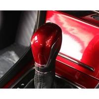 ราคา ZS my car ,058 ที่ครอบ เกียร์ zs mg3 (1894828934)