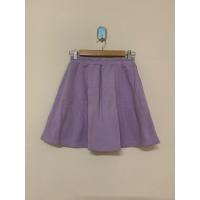 ราคา กระโปรงแฟชั่น กระโปรงเทนนิส (26941486859)