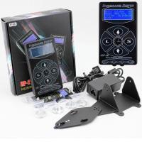 ราคา HP-2 Hurricane Tattoo Power Supply Liner/Shade โหมด LCD หน้าจอดิจิตอลสําหรับเท้าเหยียบสวิทช์ Tattoo Machine Tattoo Gun ปกติ Tattoo Machine ปากกา (28157435524)