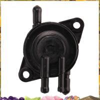 ราคา ชุดปั๊มรถยนต์สําหรับ GX630 GX630R GX630RH GX660 GX660R GX660RH GX690 GX690R GX690RH GXV630R 16700-Z6L-003 (43876938325)