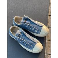 ราคา Converse รุ่น All Star Slip On สี Denim (23088017902)