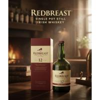 ราคา ขวดเปล่า ขวดเหล้าเปล่า ขวดโชว์ ขนาด700 ml ของสะสม (55102079212)