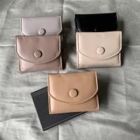 ราคา กระเป๋าสตางค์ผู้หญิงกระเป๋าสตางค์พับกระเป๋าสตางค์เด็กผู้หญิงกระเป๋าสตางค์ (29916076027)