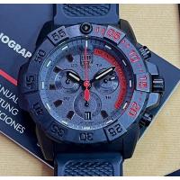 ราคา luminox 3581.EY มือสอง ของแท้ (16574309284)