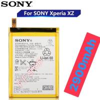 ราคา แบต Sony Xperia Xz / Xzs F8331 F8332 LIS1632ERPC 2900mAh #แบตเตอรี่ Sony Xperia Xz,Xzs F8331,F8332(Lis1632ERPC) (11995683128)