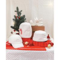 ราคา Fila Fluffy Bucket/ Fila Fluffy Cap หมวกขนปุยฟีล่า แท้ 100%%%%% (26743865572)