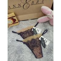 ราคา #กกนจีANNEBRAแท้320sale109พอจ้า (28677127534)