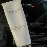 ราคา Used Cle de peau beaute (568082136)