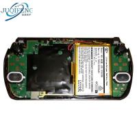 ราคา ยี่ห้อใหม่ Venus JXD S7800B PSP PSV เกมคอนโซล Polymer แบตเตอรี่ลิเธียมขนาดใหญ่ความจุ (52354639040)