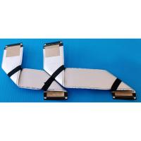 ราคา สายแพร LVDS ทีวี TCL รุ่น 50P735/P637/T635,55P635/T635/P735/P636,58P635,65P636,65P637,65T635,55V6B (24396945513)