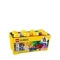 ราคา Lego 10696 : Medium Creative Brick Box (3507070758)