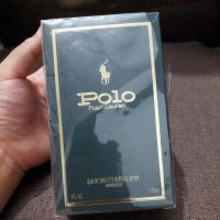 ราคา น้ำหอม Polo กล่องเขียว (24684079754)