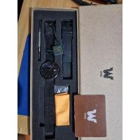 ราคา นาฬิกา WISE EASY รุ่น EB1 (19321697646)