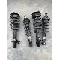 ราคา โช๊ค mini cooper r58 มือสอง ของแท้ (23955807749)