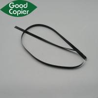 ราคา 110 ซม.12pins flex เครื่องสแกนเนอร์สําหรับ Brother MFC j430w DCP-J100 J105 J200 T300 T500W T700W T800W T900W T310 T510W T710W T810W & T910W BROTHER PRINTER (56404415879)