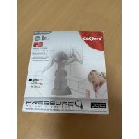 ราคา เครื่องปั๊มนมมือ Camera model C-21144 (มือสอง) (10561869808)