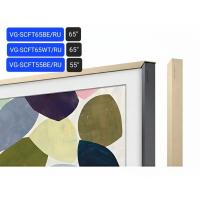 ราคา กรอบทีวี SAMSUNG THE FRAME 55",65" ของใหม่✨️ ล้างสต็อก ทีวีปี 2018-2020 /QA55/65LS03NAK,QA55/65LS03RAK,QA55/65LS03TAK (47803431389)