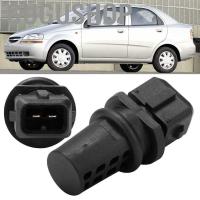 ราคา Gugushop อุณหภูมิอากาศ 96183228 ใน Chevrolet Aveo 04-08 (3970521930)