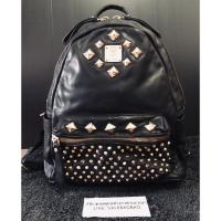 ราคา [mirror]ส่งต่อ MCM สภาพใช้งาน ขนาด12x14x5นิ้ว ซื้อแล้วไม่รับคืนค่ะ (9941153204)