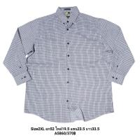 ราคา A5860/Stacy adams/อก52นิ้ว 2XL (42122743907)