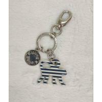ราคา 224. Kipling พวงกุญแจลิง (24263058309)