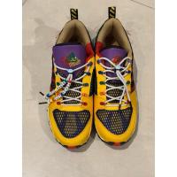 ราคา Adidas x Sean Wotherspoon EQT Support 93 Multicolor มือสองสภาพดีใช้น้อย size10UK 44.5EU 28.5CM (27671134921)