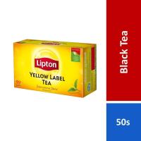 ราคา ชาลิปตัน แบบชง lipton (8618595023)