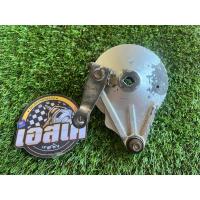 ราคา ฝาดั้มเบรคหลังHonda-เวฟ110i ,เวฟ100S✨เเท้มือสองพร้อมใช้✅ (22087878969)