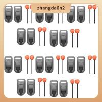 ราคา In StockCamera Strap Backpack Camera Sling Camera Strap Bead Suit for DSLR, SLR Cameras Accessories (51252908143)