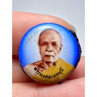 ราคา ล๊อคเก็ตหลวงพ่อสด วัดปากน้ำ หลังฝั่งตะกรุต (28750450931)