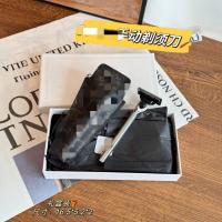 ราคา Spot Goods#Year tote New Arc de Triomphe Manual Shaver, The First Choice Gift for Boyfriend1207hw (51652744791)